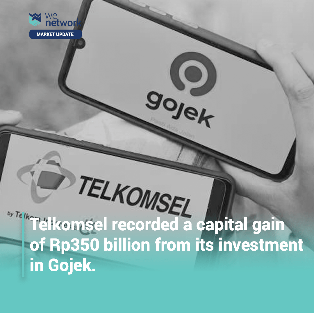Telkomsel