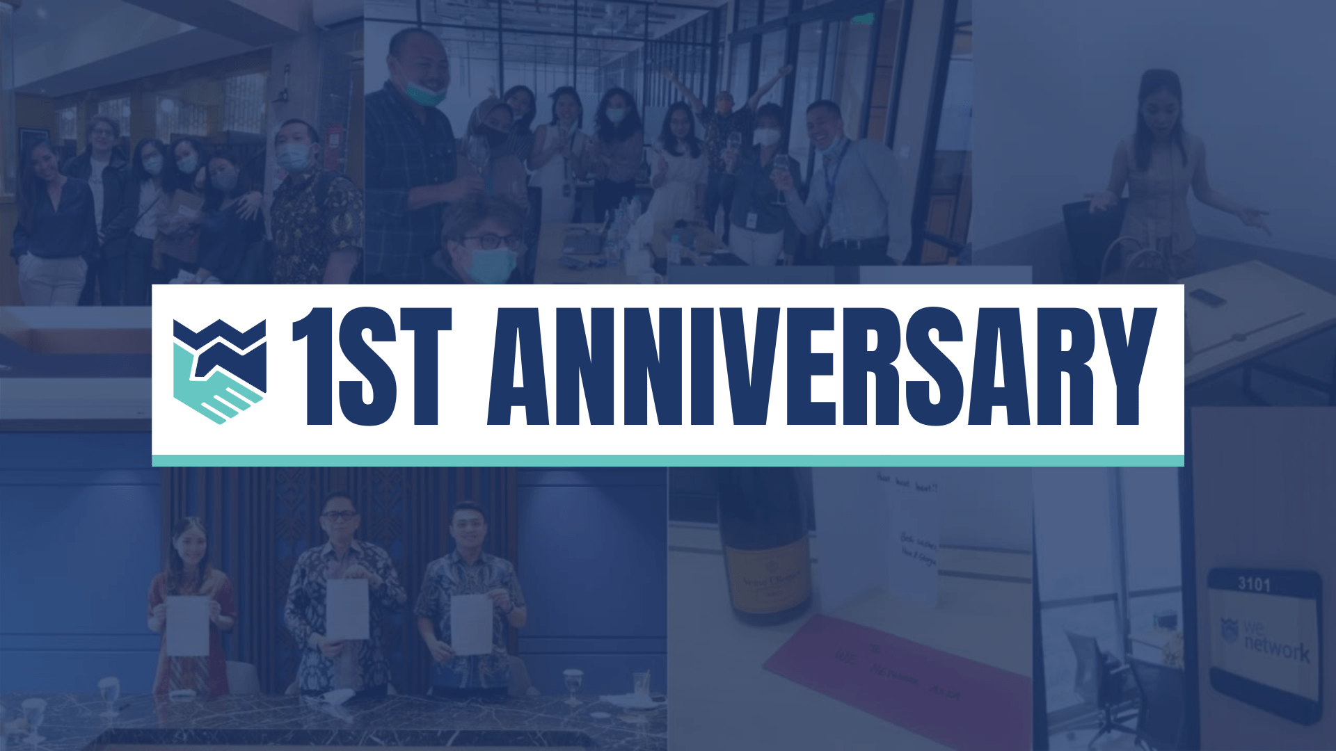 Anniversary