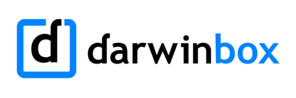 Home 16 darwinbox-logo