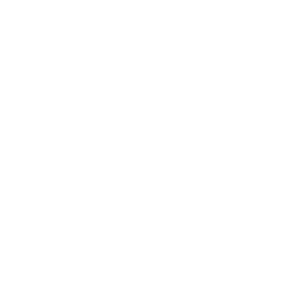 Home 11 hiring | WeNetwork