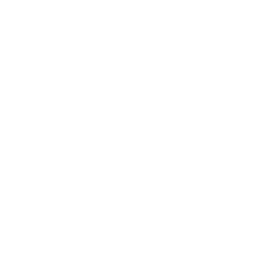 Home 7 shopping online 1 | WeNetwork