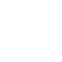 Home 9 supply chain | WeNetwork