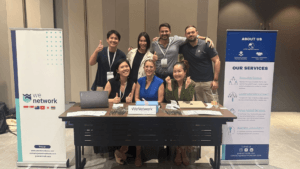 WeNetwork at EmpowerHER Asia Leadership Forum - A Recap ๐ 3 Untitled design 58 | WeNetwork
