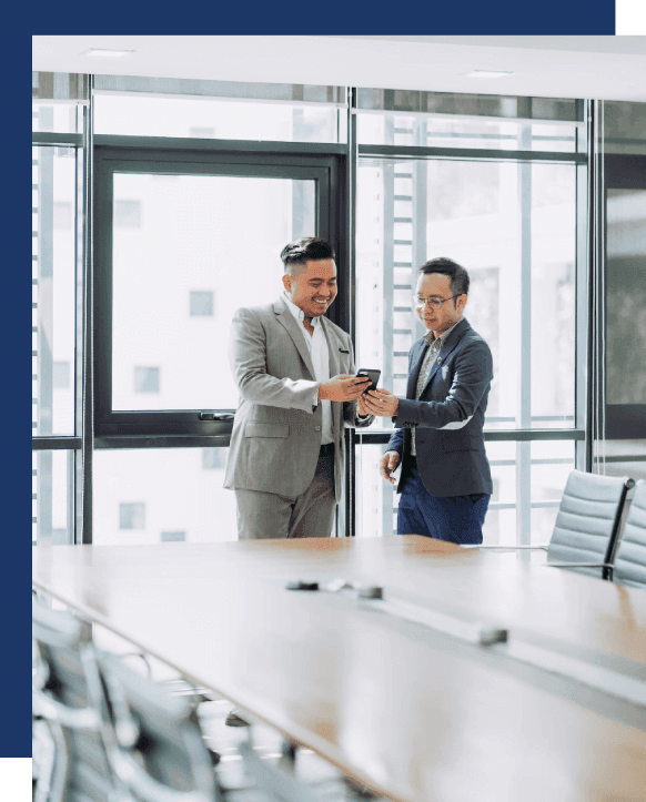 Home 2 about img 1 | WeNetwork