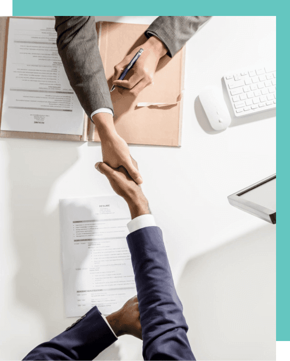 hero img light 1 | WeNetwork