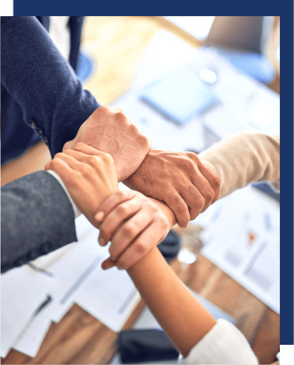 Home 3 value proposition 1 | WeNetwork